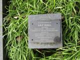 image of grave number 948631